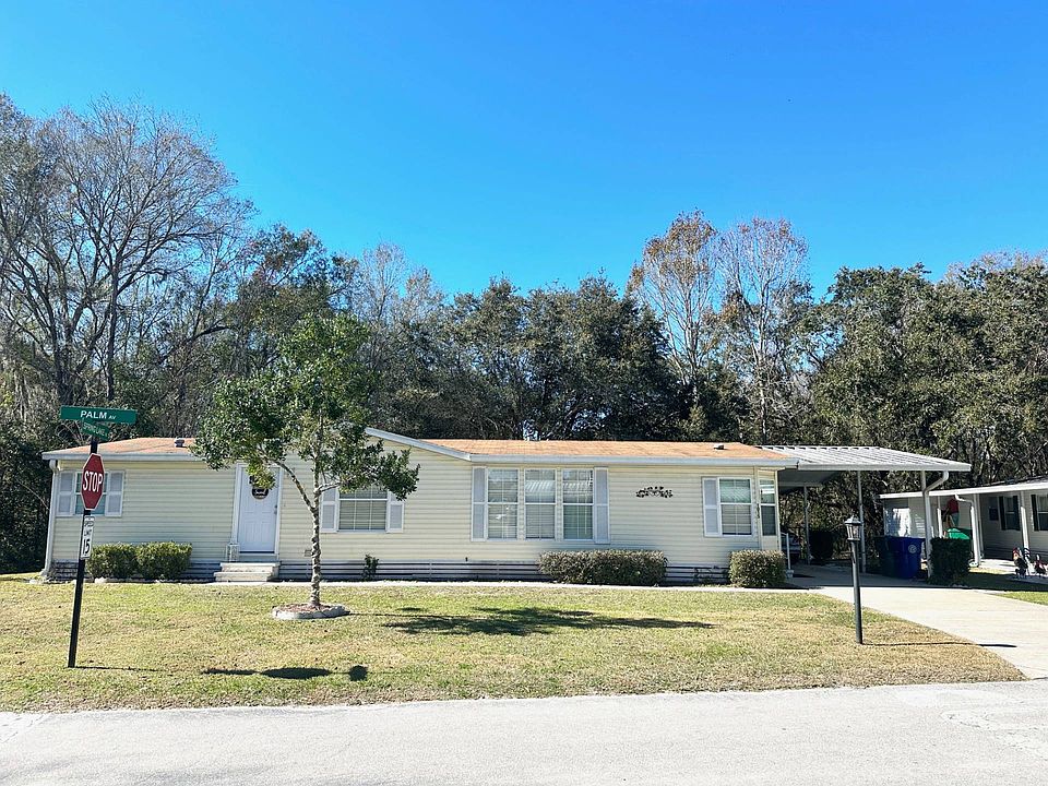1st image of 1015 Palm Ave
