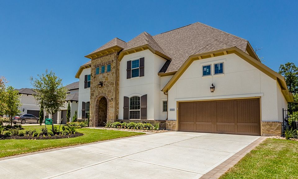 1st image of 79 N Curly Willow Cir