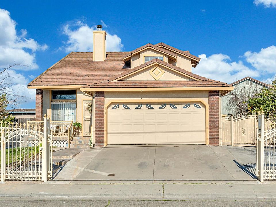 1st image of 5107 El Paraiso Ave