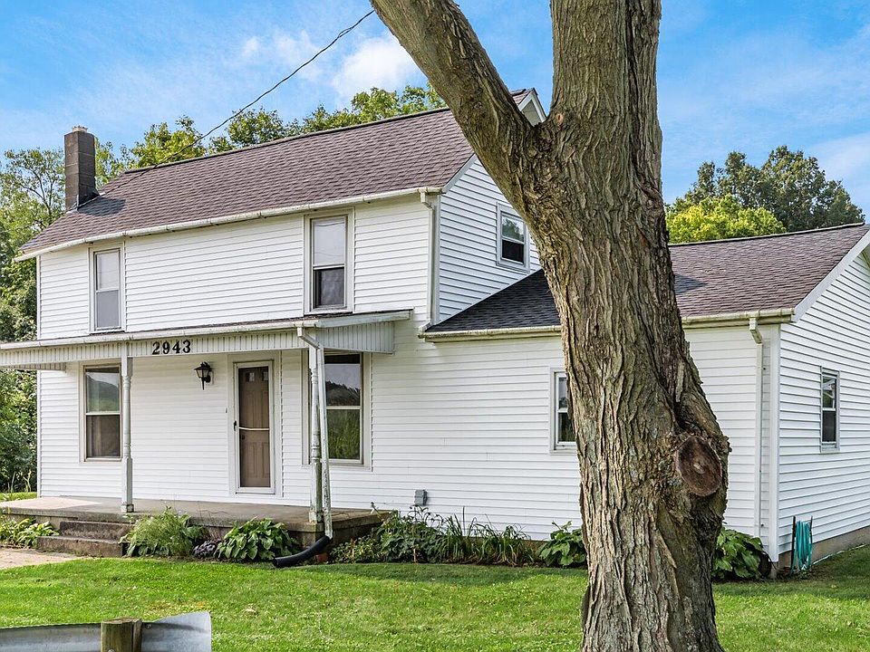 2943 Carroll Eastern Rd NW, Carroll, OH 43112 MLS 223024776 Zillow