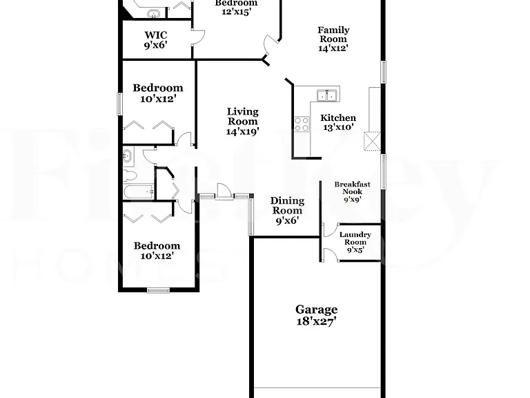 237 SW Ray Ave — Photo 17