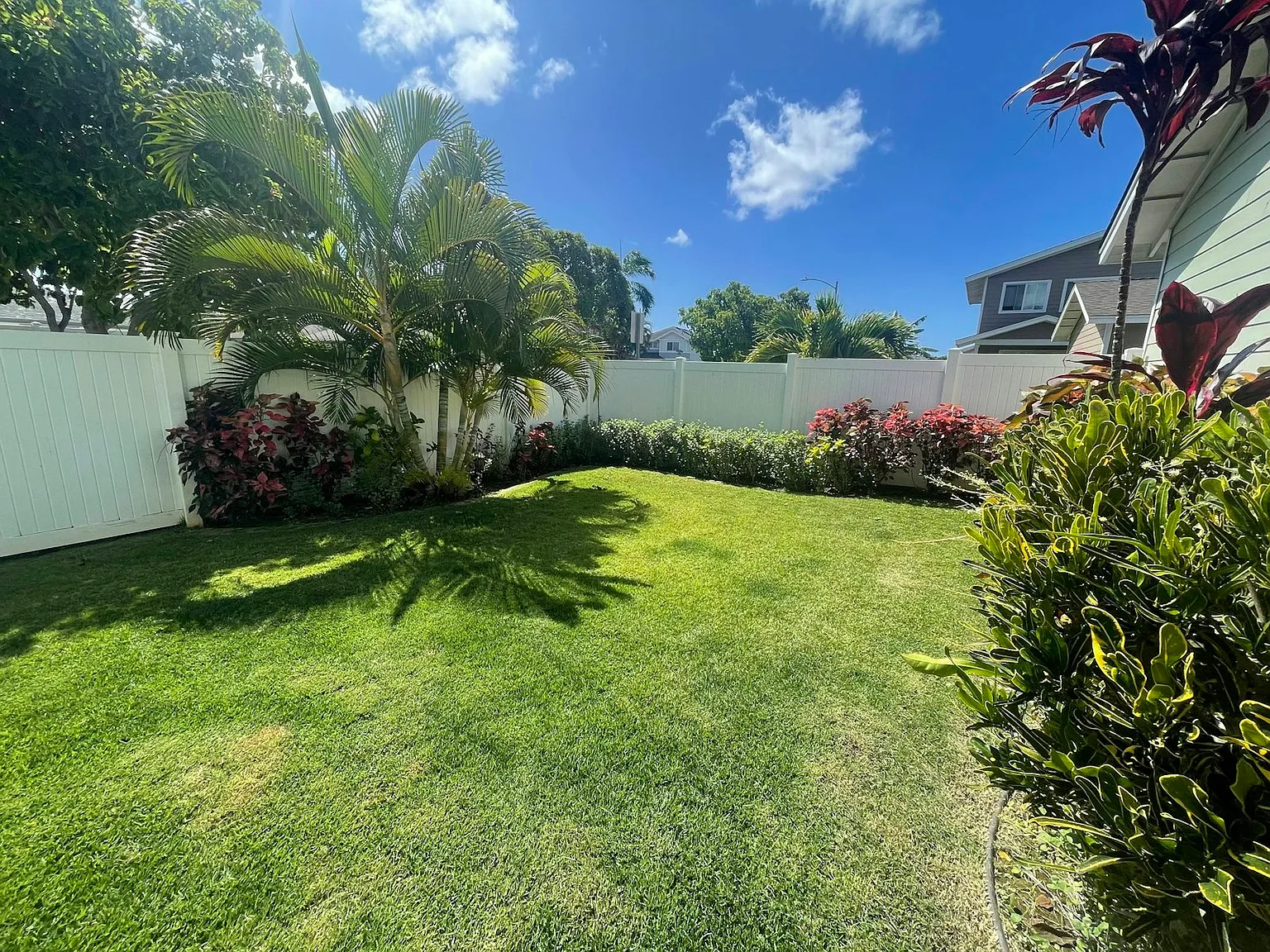 91-1043 Kaiapele Street — Photo 4