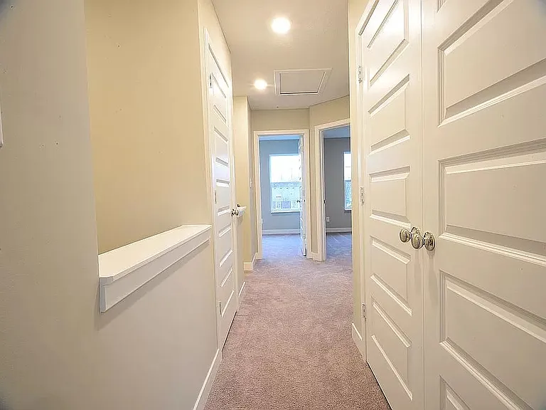 7073 Adalene Ln — Photo 26