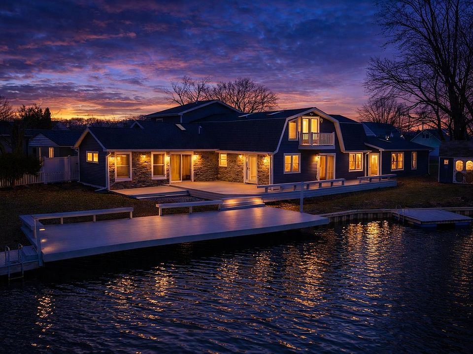 1st image of 2109 Ball Ct