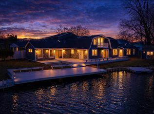 2109 Ball Ct, Rochester, IN 46975