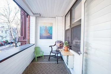 Sold by Keller Williams NYC