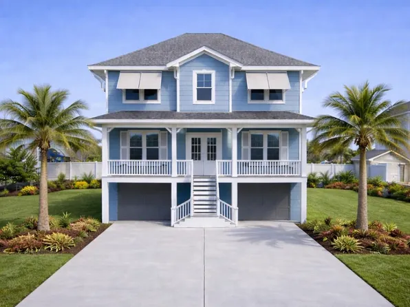 330 Vista Dr., Murrells Inlet, SC 29576