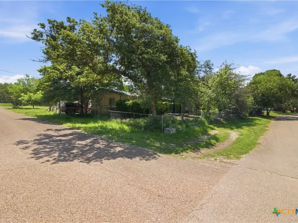 15 S Cliffwood Cir, Belton, TX 76513
