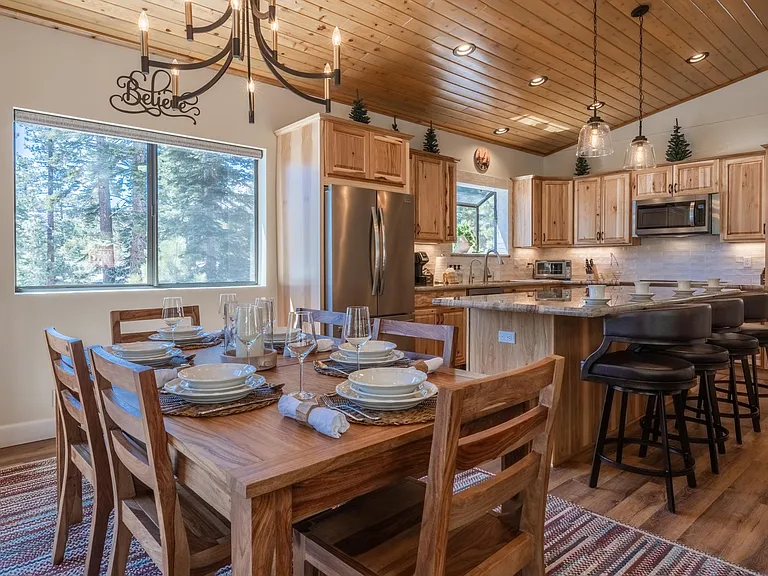 342 Mammoth Knolls Dr — Photo 18