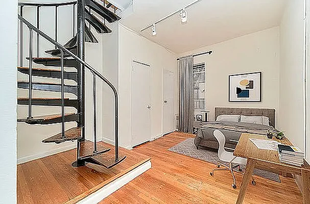 Rented by Owner | media 2