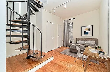Rented by Owner