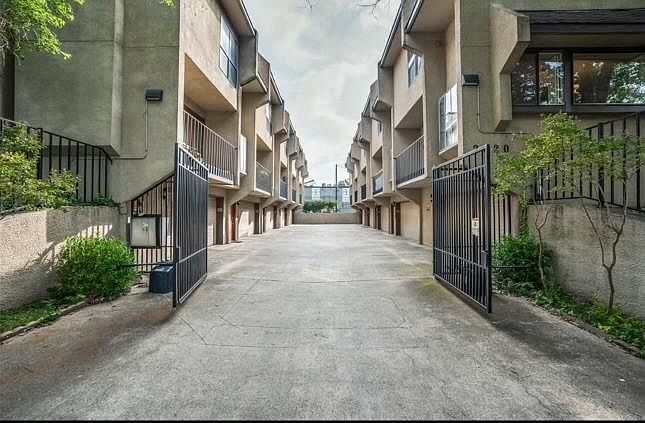 1st image of 2020 N Garrett Ave APT 100