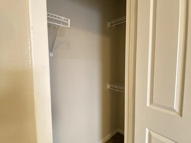 2132 Palenque Dr SE — Photo 26
