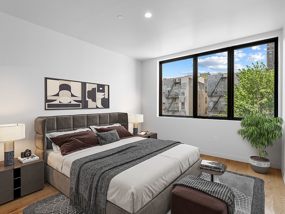 1st image of 2903 Frederick Douglass Blvd #5C