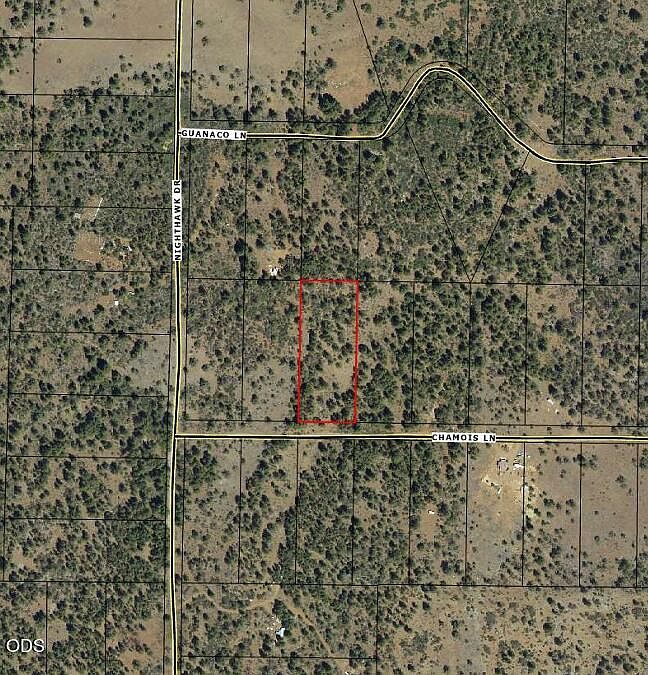 1st image of 0 Chamois Ln