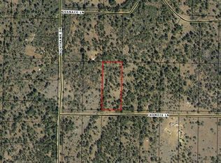 0 Chamois Ln, Bonanza, OR 97623