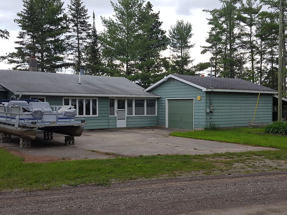 1st image of 372 Winyah Dr