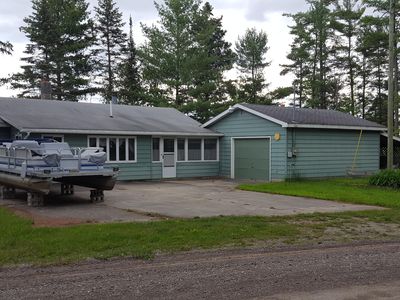 372 Winyah Dr, Alpena, MI, 49707
