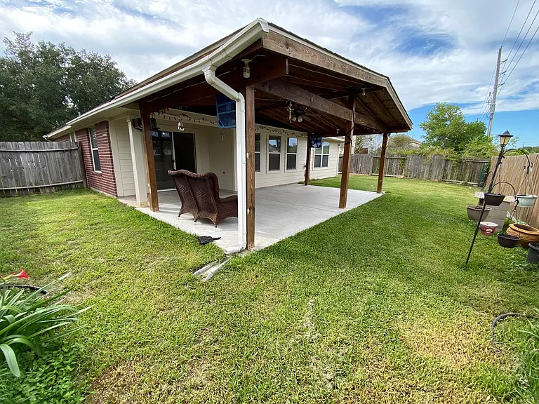2818 Orchid Tree Ln — Photo 24
