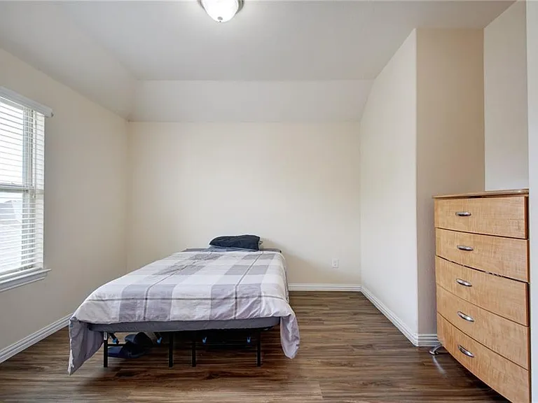 20825 Huckabee Bnd — Photo 28