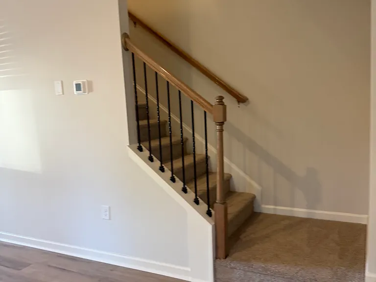 18 Berryville Rd — Photo 13
