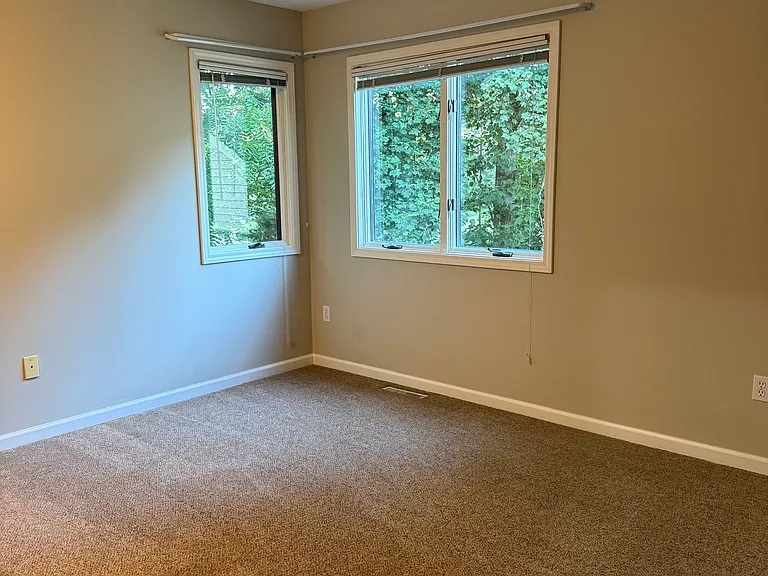 1112 Bitterwood Ct — Photo 25