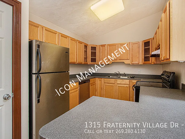 1315 Fraternity Village Dr #3 — Photo 4