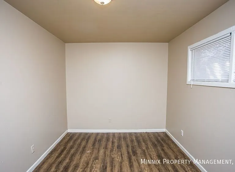 4419 31st St #1B — Photo 11