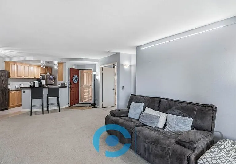 11115 Affinity Ct #3 — Photo 6