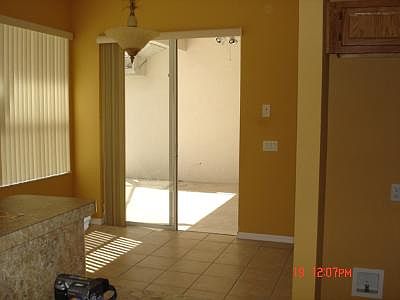 5th image of 10016 Laramie Ln
