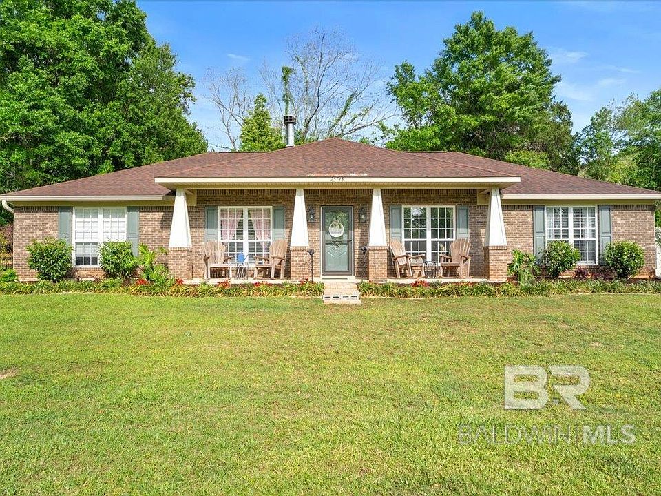 1st image of 25736 Dawson Rd