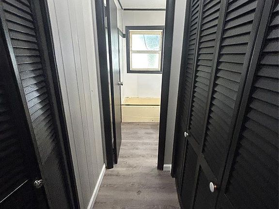 4th image of 517 Saint Barbara Ln