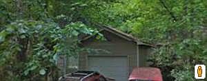 2nd image of 1700 Silverwood Dr