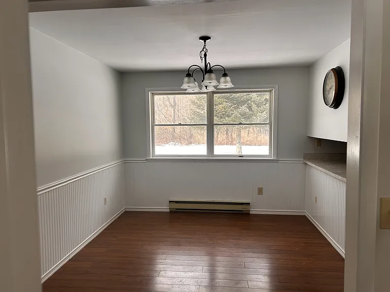 114 Woodview Ln — Photo 8