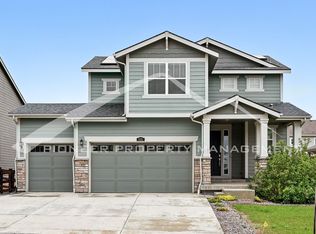 5151 Preserve Pl, Firestone, CO 80504