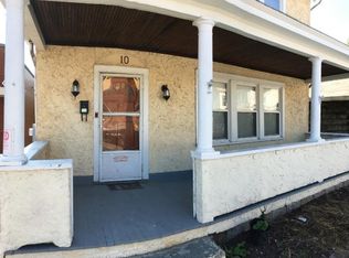 10 Van Deusen St #1, Kingston, NY 12401