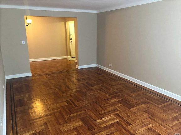 4th image of 65-41 Booth St #4G