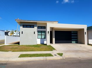 0 Urb Villa Sotomayor #112, Aguada, PR 00602