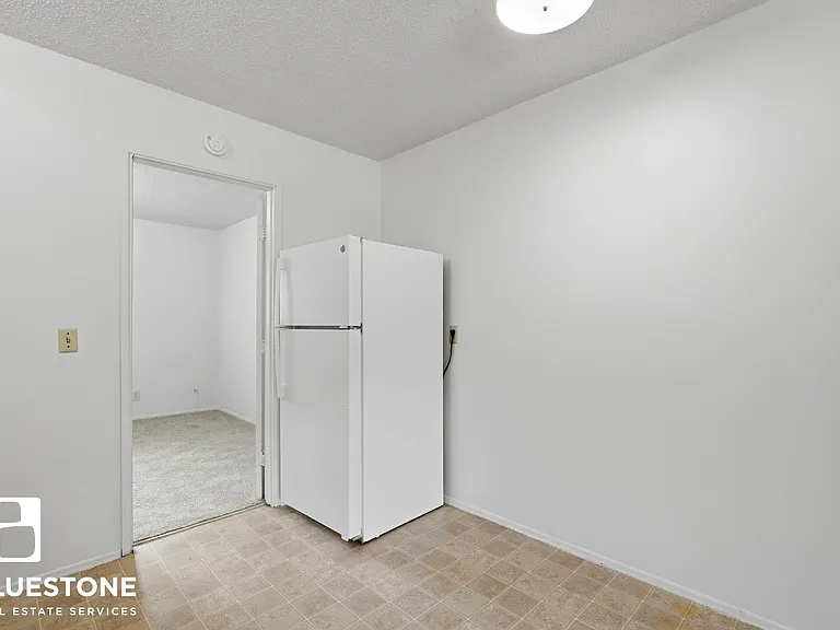 1725 SW Multnomah Blvd #6 — Photo 11