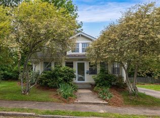 1609 Grove St, Greensboro, NC 27403