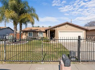 24396 Bluegrass Ct, Moreno Valley, CA 92553