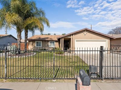 24396 Bluegrass Ct, Moreno Valley, CA, 92553