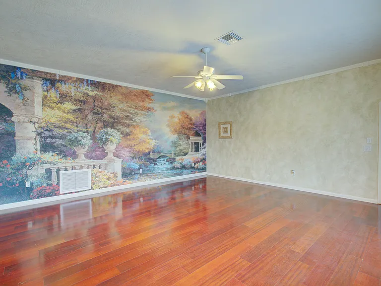 31 Freshwater Dr — Photo 18
