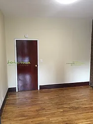 Rented by Bohemia Realty Group