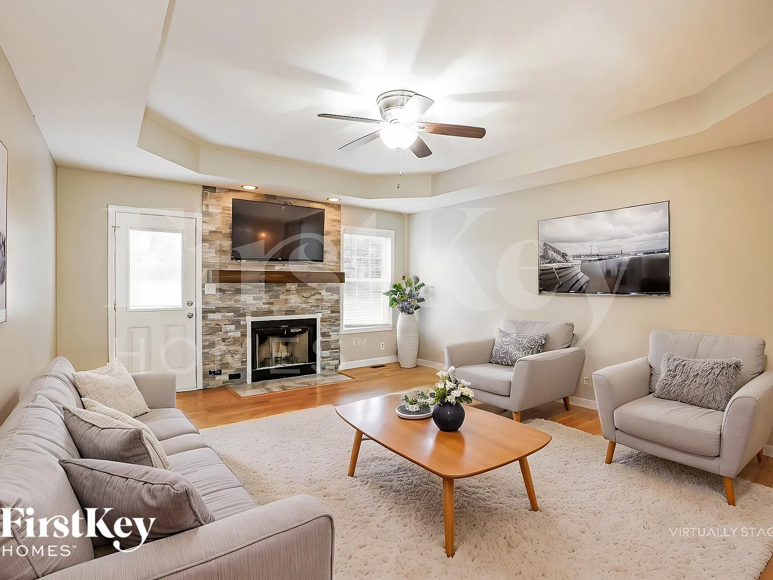 4 bed, 2.5 bath, 2191 sqft, $1,765 — Photo 4
