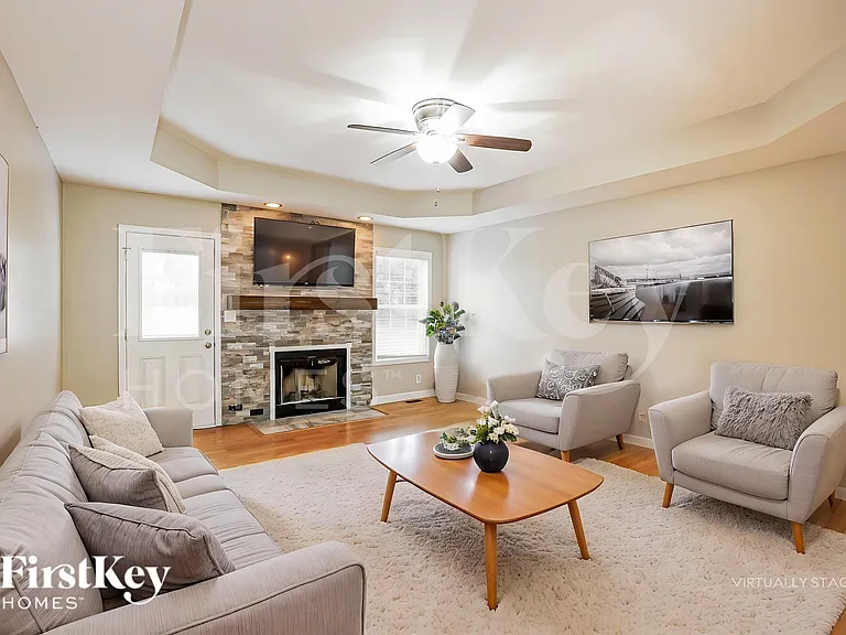 2670 Blue Willow Ct — Photo 4