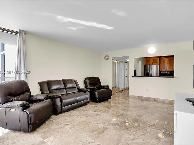 3701 N Country Club Dr #2203 — Photo 5