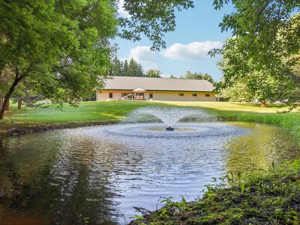 2839 90th St NE, Monticello, MN 55362