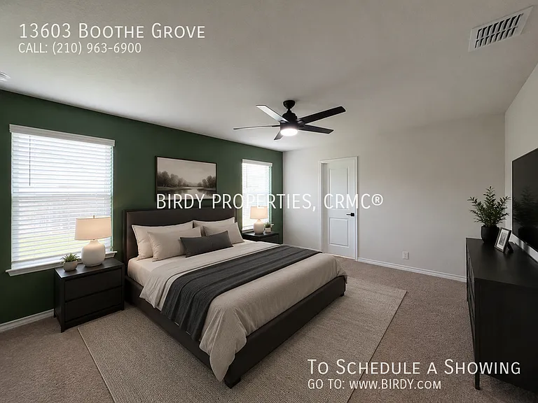 13603 Boothe Grv — Photo 4