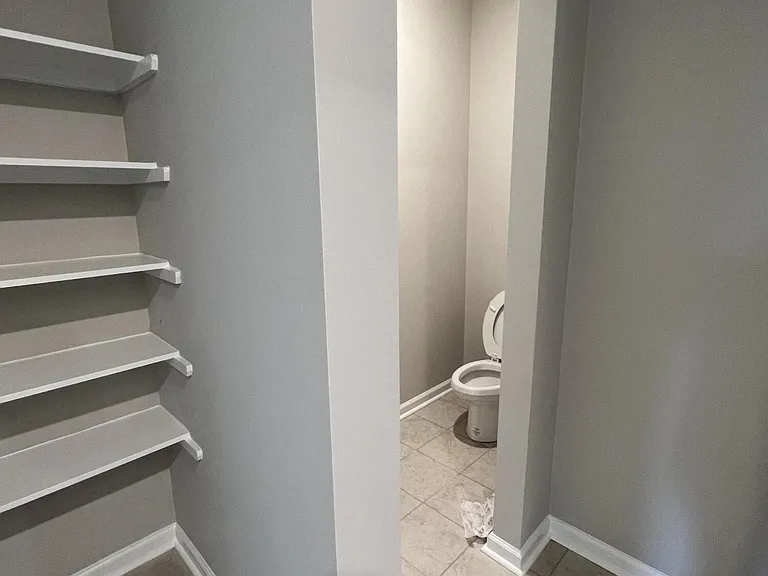 213 Garden Oaks Ave — Photo 19